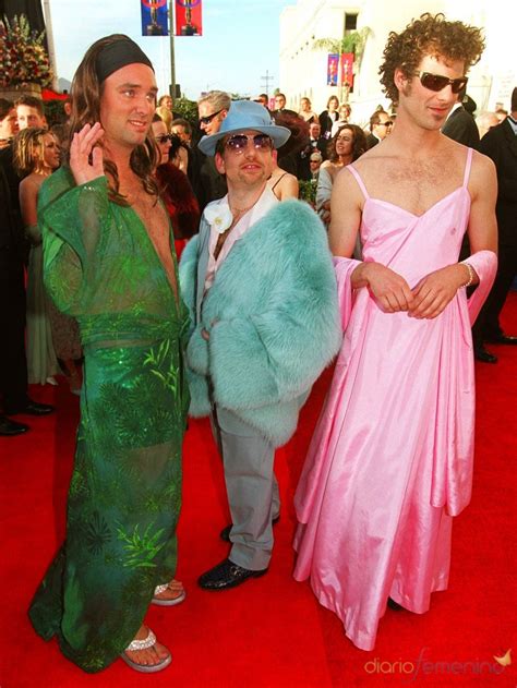 matt stone trey parker oscars.